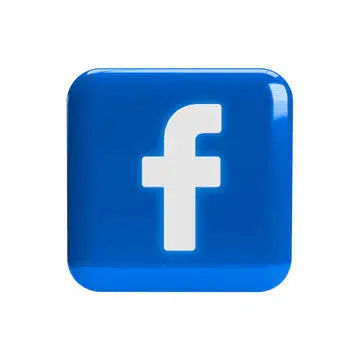 Facebook - Elite Fames 