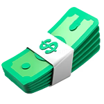 Monetization