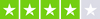 Rating Stars