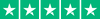 Rating Stars